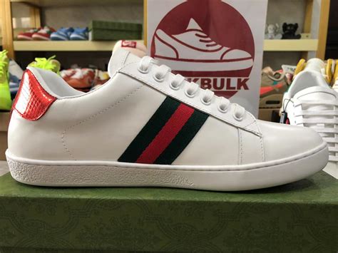 custom gucci|custom made gucci shoes.